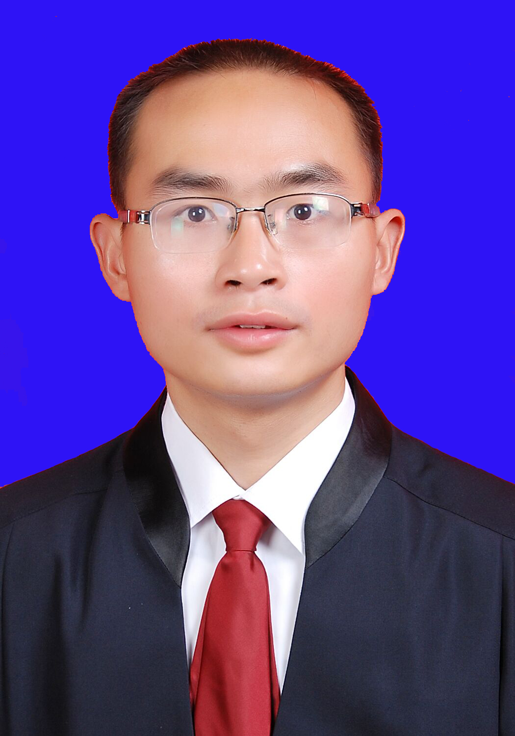 马奇君 劳动委副主任|律师